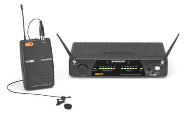 mikrafon yaxa: "Samson Concert 77" yaxa mikrofonu . Azərbaycanda rəsmi distributor — 1