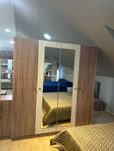 строительная компания частных домов в баку: TƏCRÜBƏLİ ABOY USTASIYAM — 1