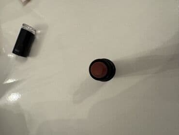 dodaq karandaslari: Kosmetik dəst, Faberlic, >10 məhsul — 5