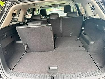 vita avto: Skoda : 2 l | 2022 il 70000 km Ofrouder/SUV — 7