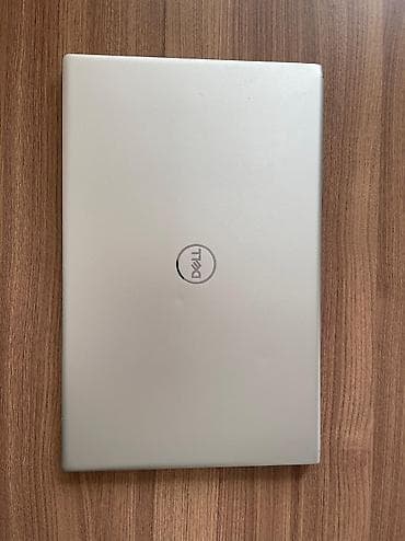 tp link 2 antenli modem: Dell Inspiron 15, 512gb, 8gb ram. Cox da islenmiyib. Yaxsi — 6