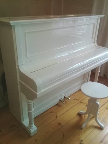 пианино ronisch цена: Пианино, Цифровой, Платная доставка, Доставка в районы — 7