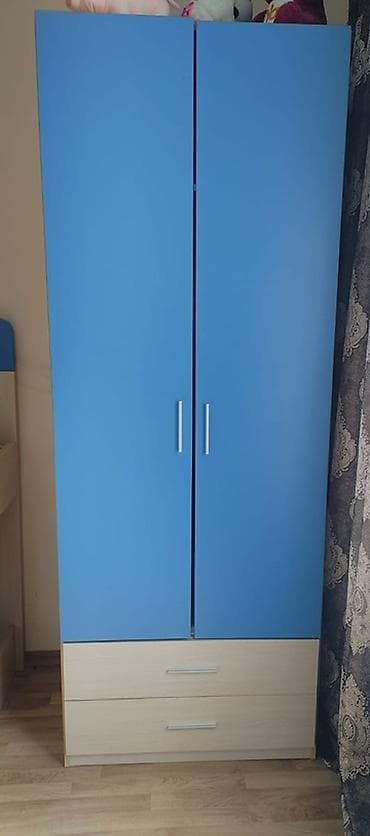 Təpntəzə cızığı belə yoxdu Kontakdan 1800 manata alınıb Təcili evdən — 2