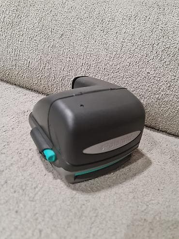 ТВ и видео: Polaroid 600 seriyalı instant fotoaparat - Polaroid 600 formatlı — 2