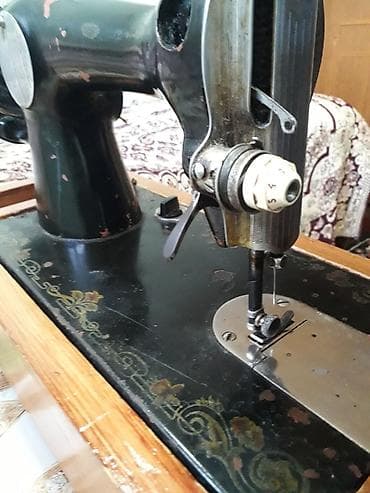 Saz vəzyətdə 40azn — 3