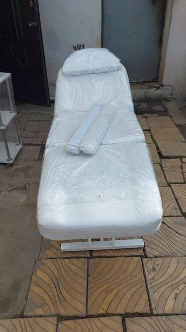 qazon satisi: Estetik kusetkalrin birbasa depodan satisi mehsullar yenidir 300 kq — 3