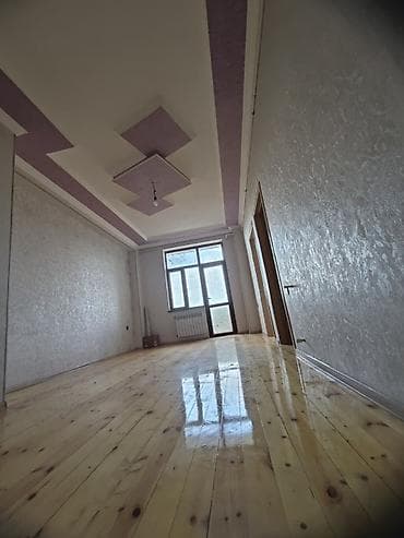 Xətai Rayonu Əhmədli Metrosu 3 Otaqlı Boş Kirayə Mənzil. Mərtəbə - lalafo.az -da Xətai Rayonu Əhmədli Metrosu 3 Otaqlı Boş Kirayə Mənzil. Mərtəbə -