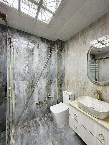 gencede qapi: Ev yerləşir Gəncə ş. Gülüstan Q. Sevimli marketin qarşısında yeni — 3