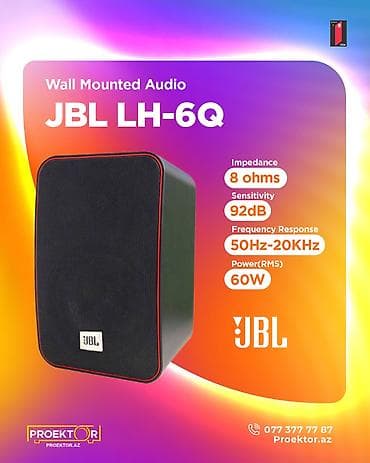 Yeni Proyektor Ödənişli çatdırılma