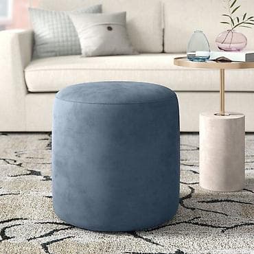 taxta arakesme: Yeni, Pufik oturacaq, Kredit yoxdur — 2