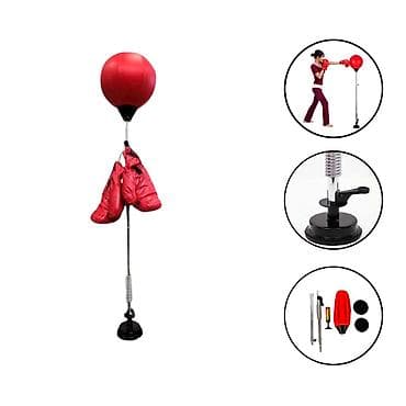 Boks qruşası (vakuum) 🪪 şəxsi̇yyət vəsi̇qəsi̇ i̇lə kredi̇t ( 3 -18 ay