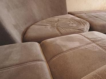 kunc divanlari: Künc divan, Açılan, Bazalı, Parça — 7