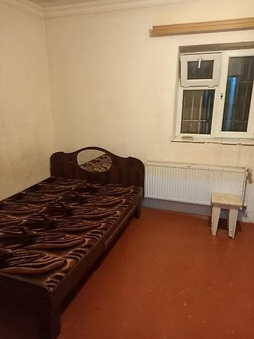 yasamalda evler: Salam, sexsi evdir, vasiteci deyilem, oz heyetimizdedir. Esas yola(7-8 — 4