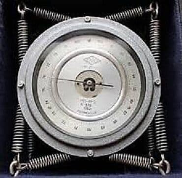 Декоративные панели для стен: Satış nağd və ya hesabıma bank köçürməsi yolu ilə mümkündür. Продажа — 2