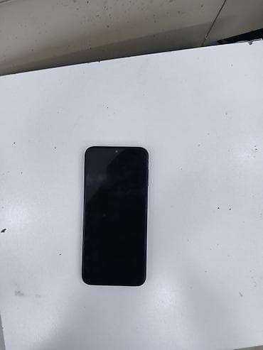 honor magic 8: Samsung Galaxy A14, 128 GB — 1