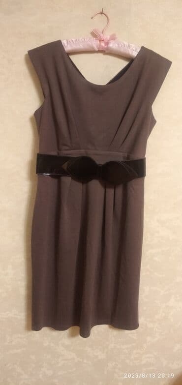 hicab deniz geyimi: Don,yeni — 3