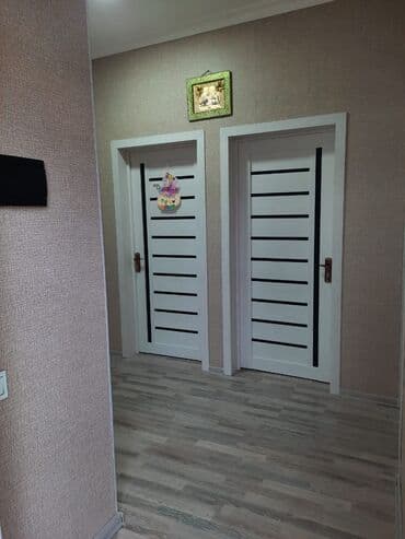 купить дом баку: Поселок Бинагади 5 комнат, 120 м², Нет кредита, Свежий ремонт — 3