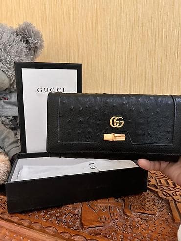 burun: Pulqabı, Yeni — 8