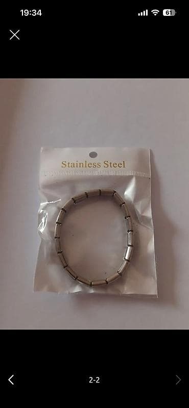 pasta roza: Bilərzik, Pulsuz çatdırılma — 2