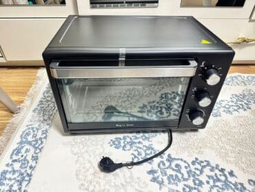 yuxuda qab gormek: Yenidir islenmeyib — 2