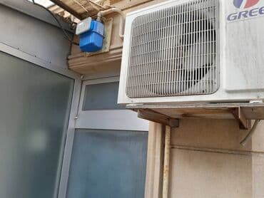 mağaza icarəyə verilir: Salam. Şəhərin tam mərkəzində ideal vəziyyətdə obyekt icarəyə verilir — 7