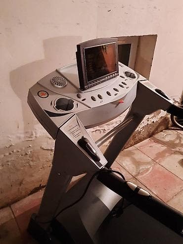 Orginal alman trenajorlaridir munasib qiymetlerle . Burda yazilan — 1