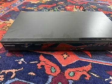 kalon: Samsung Kolonka, Növ - Ev kinoteatrı üçün, rəng - Qara — 5