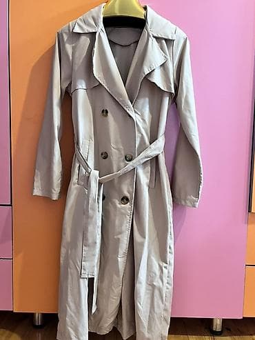 is formasi: Plaş, rəng - Bej — 3