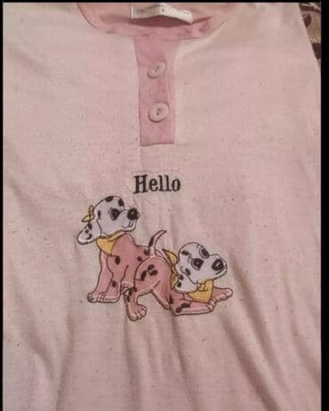 форза хоризон 4 на пс4: Paltar uwag ucun 1 manat — 13