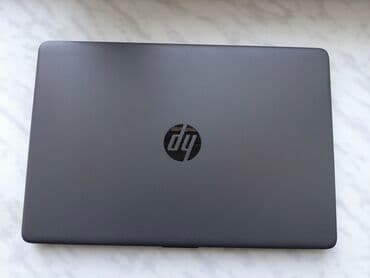 honor x8c qiymeti: İşlənmiş HP 15.6 ", Intel Core i3, 256 GB — 7