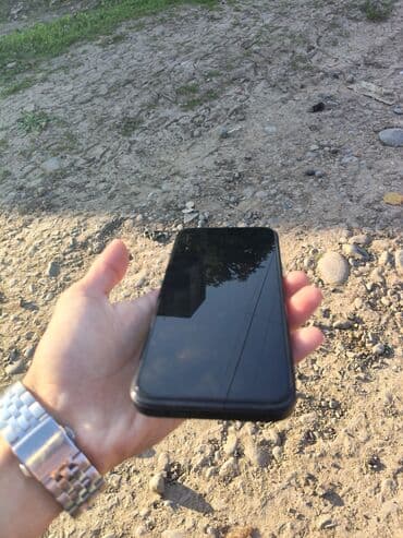 мультиварка zepter цена в бишкеке: Honor 7X, цвет - Черный — 3