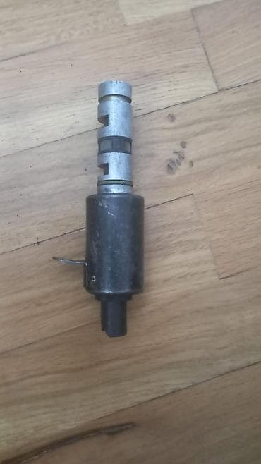 açar korpusu: Məhsul: Avtomobil ehtiyat hissələri dəsti Tərkib: - Sükanaltı kombinə — 5