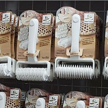 metbex aksesuarlari instagram: Xemir kesen — 1