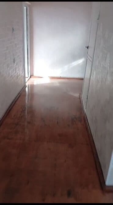 imişli ev elanlari: Gəncə, 1 otaqlı, Köhnə tikili, 37 kv. m — 8