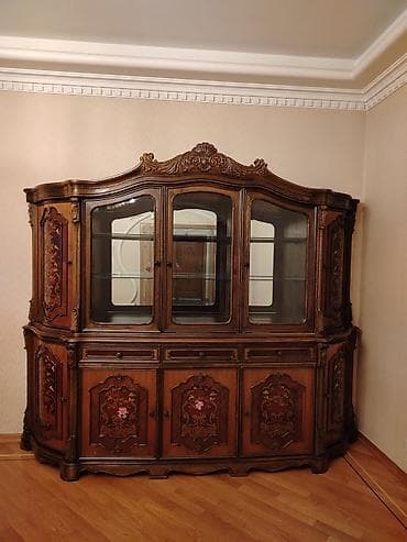 İşlənmiş, Servant, Kredit yoxdur, Rumıniya — 2