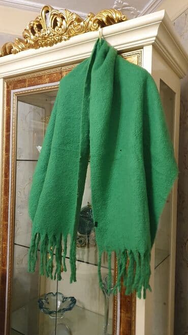 Plaşlar: Baş geyimləri — 1