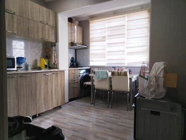 kohne gunesli: Bakı, Köhnə Günəşli, 2 otaqlı, Köhnə tikili, m. Həzi Aslanov, 60 kv. m — 5