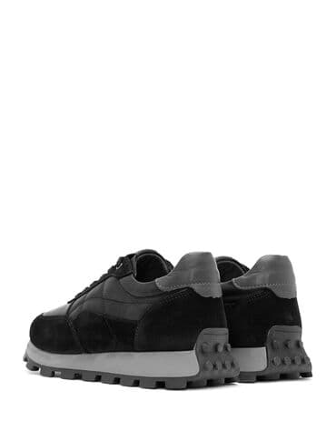 krosovka: Ayaqqabı Derimod brendi👈 Ölcü (42)(43)👈 İci cölü 💯 deri👈 Teze — 3