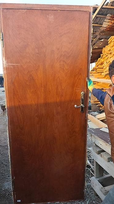 konteyner mağaza: Mağaza və istehsalat avadanlıqları paketi - Mağaza üçün alış-veriş — 6