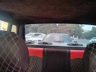 kia rio manitor: VAZ (LADA) 21099: 1.4 l | Sedan — 1