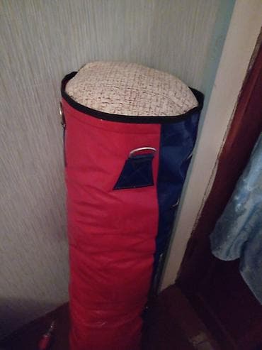 Maskalar, eynəklər: Boks kisesi satilir. Yenidir. Ici doludur. Temiz fabrik malidir — 2