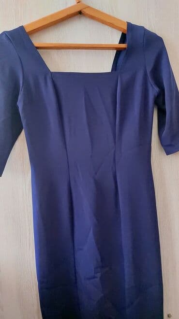 hamilələr üçün: Uzun donlar 1 defe, digerleri (koynekler, shalvarlar ve etekler) 2/3 — 11