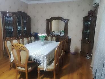 SnMalaziya istehsalo qonaq desti birge 550 azn.Koroglu ( g03) SN lalafo.az -da SnMalaziya istehsalo qonaq desti birge 550 azn.Koroglu ( g03) SN