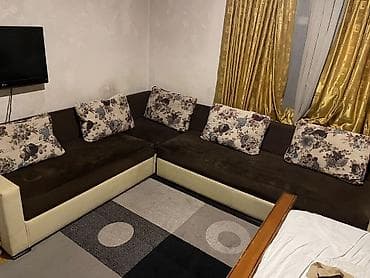 Divan, İşlənmiş, Açılan, Bazalı