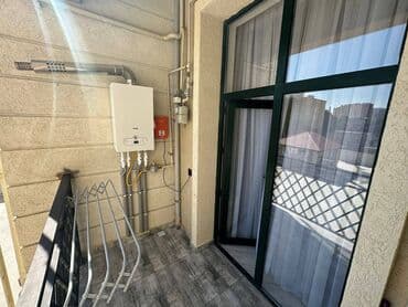 bag evleri is elanlari: Qarayev metrosunun ustu, Rahatligin mekani,Dominosun arxasinda,18 — 9