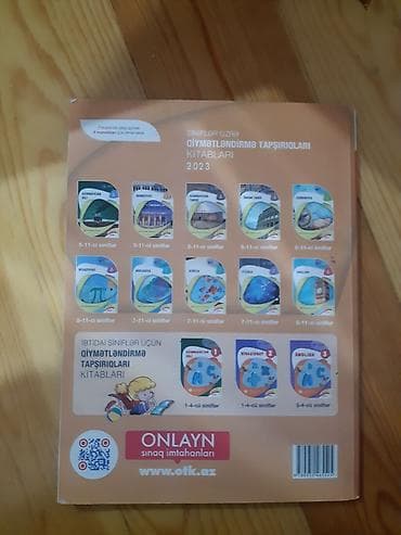 velosiped per page 40: Ədəbiyyat 10-cu sinif, 2023 il — 2