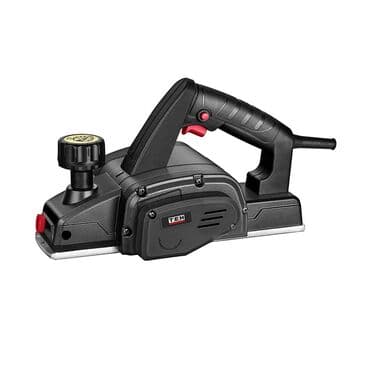 sement markalari: 🇹🇷🎗TEH Rəndə və vibratorlar🎗🇦🇿Rəsmi zavod zəmanəti ilə .TEH firmasının — 5