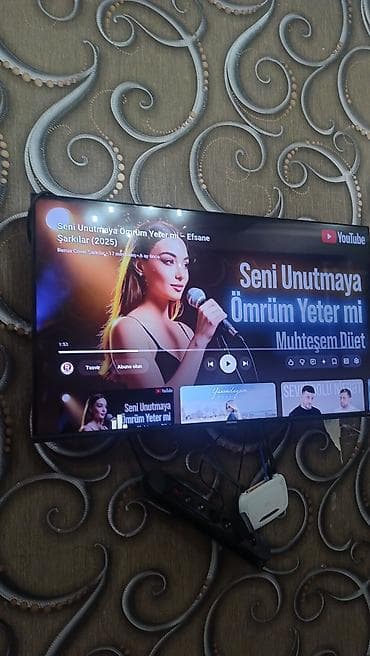 Satılır: Divar kağızı (oboy) – dekorativ naxışlı - Üslub lalafo.az -da Satılır: Divar kağızı (oboy) – dekorativ naxışlı - Üslub