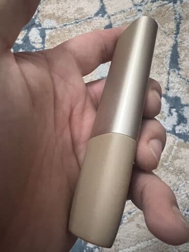 iqos lil: Iqos iluma one — 11