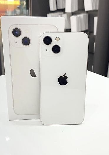 iphone 6 кредит: IPhone 13, 128 ГБ, Белый, Гарантия, Кредит, Беспроводная зарядка — 1